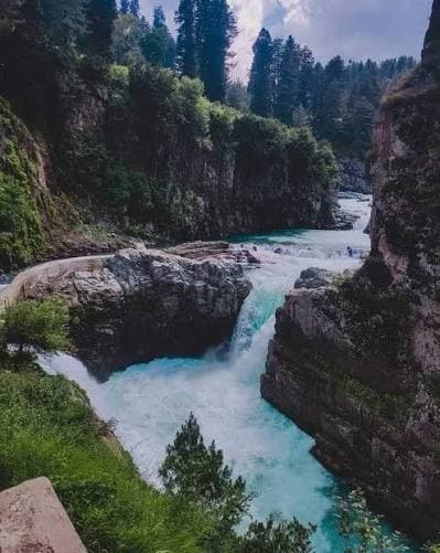 Aharbal